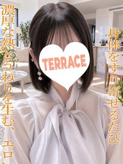 まりか
