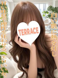 ぴの