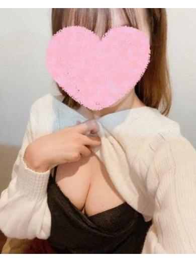 TERRACE デリヘル RITSU