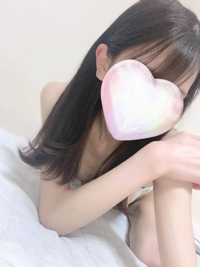 TERRACE outcall escort service SEIRA