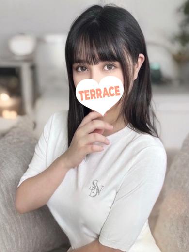 TERRACE 上门服务 KARINA