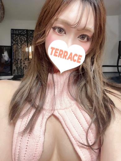 TERRACE outcall escort service YUNAN