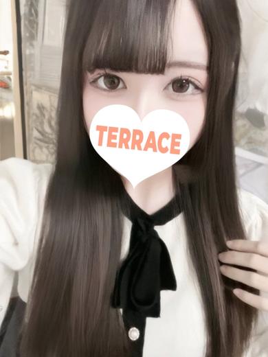 TERRACE 데리헤루 ANO