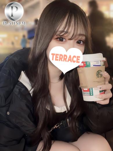 TERRACE 데리헤루 RAMI