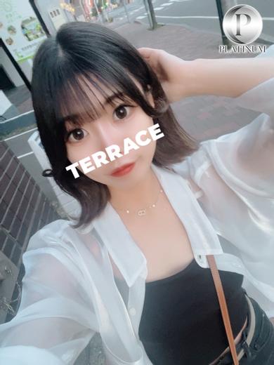 TERRACE 데리헤루 KANA