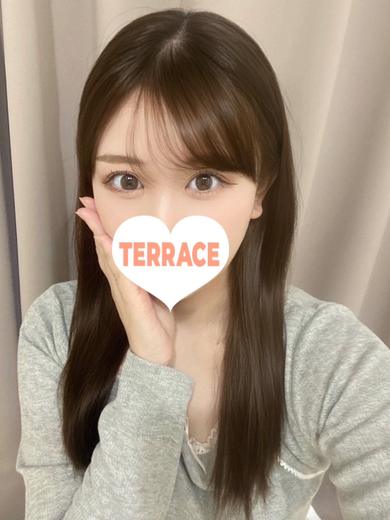 TERRACE デリヘル KAZUSA