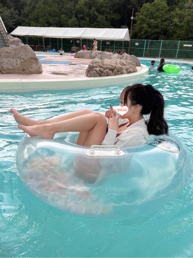TERRACE outcall escort service RURU