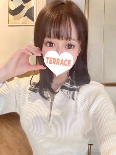 TERRACE 데리헤루 NEIRO