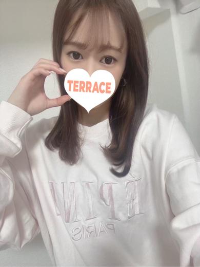 TERRACE 데리헤루 NEIRO