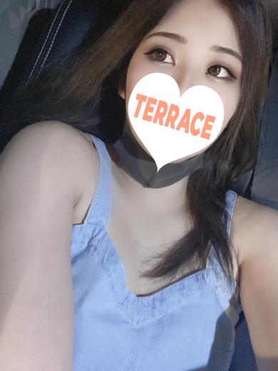 TERRACE outcall escort service HINO