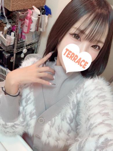 TERRACE 데리헤루 HANAMI