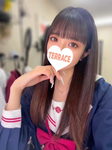 TERRACE 上门服务 HISUI