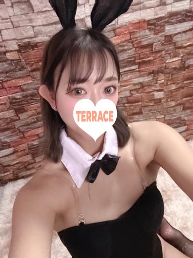 TERRACE outcall escort service YUUHI