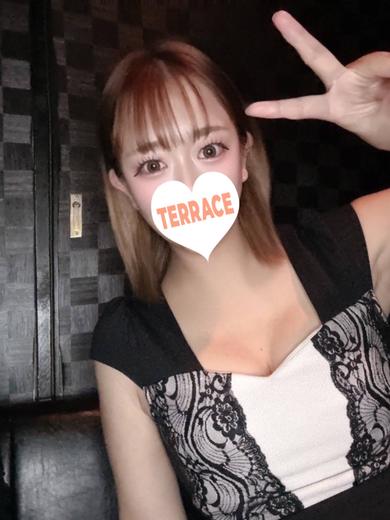 TERRACE outcall escort service YUUHI