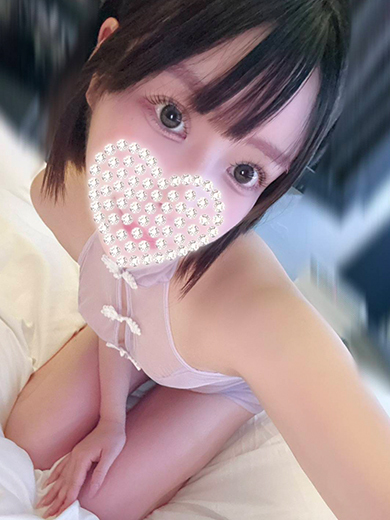 TERRACE デリヘル YUMINA