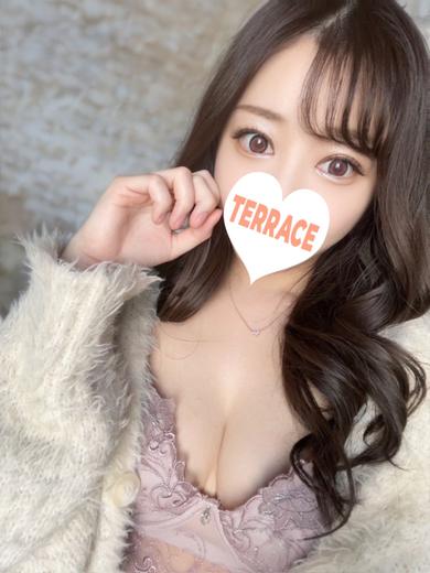 TERRACE outcall escort service YUANA