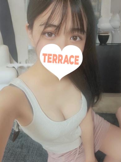 TERRACE outcall escort service AOHA