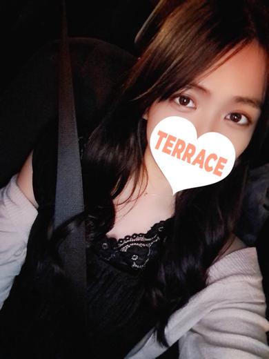 TERRACE outcall escort service AOHA