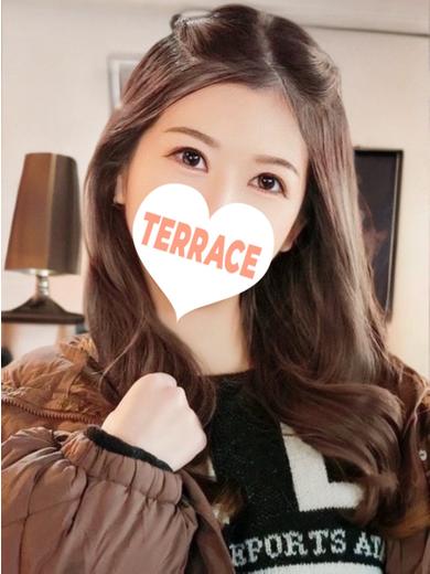 TERRACE デリヘル YUKA