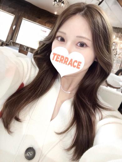 TERRACE 데리헤루 SHION