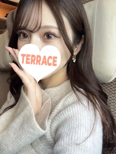 TERRACE 데리헤루 SHION