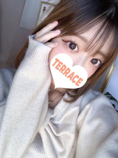 TERRACE outcall escort service RIRISA