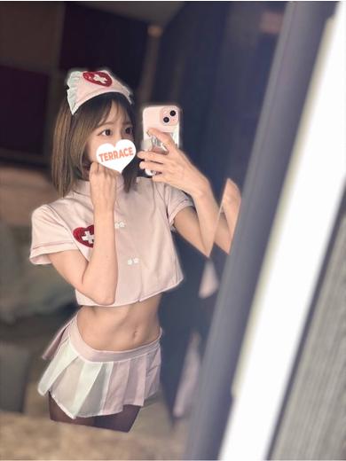 TERRACE outcall escort service RIRISA