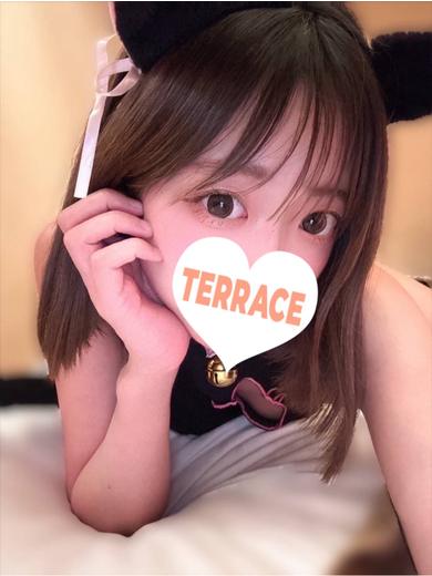 TERRACE outcall escort service RIRISA