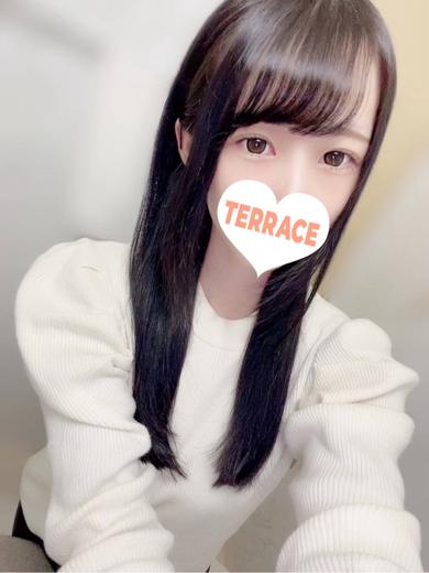 TERRACE デリヘル MIMA