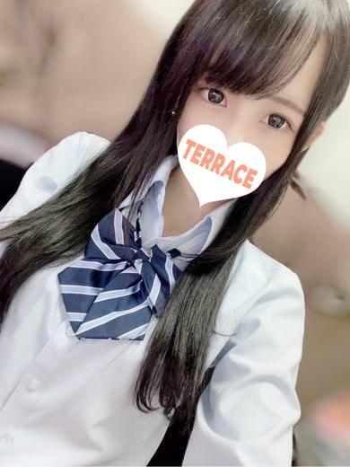 TERRACE デリヘル MIMA