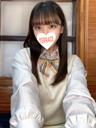 TERRACE デリヘル MITSUKI