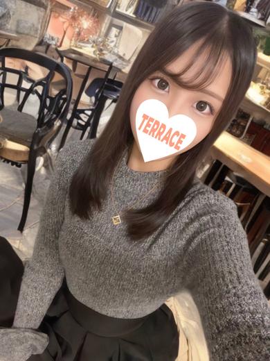 TERRACE outcall escort service MOMIJI