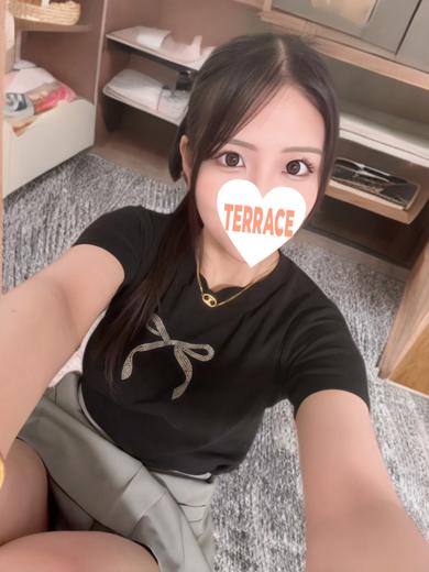 TERRACE outcall escort service MOMIJI