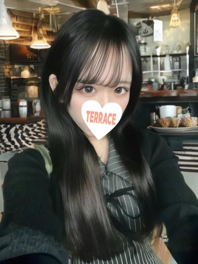 TERRACE 上门服务 MAHO