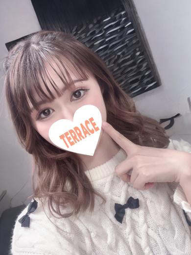 TERRACE デリヘル NENO