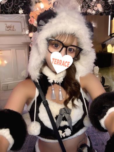 TERRACE 上门服务 ERINA