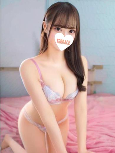 TERRACE 上门服务 KOA