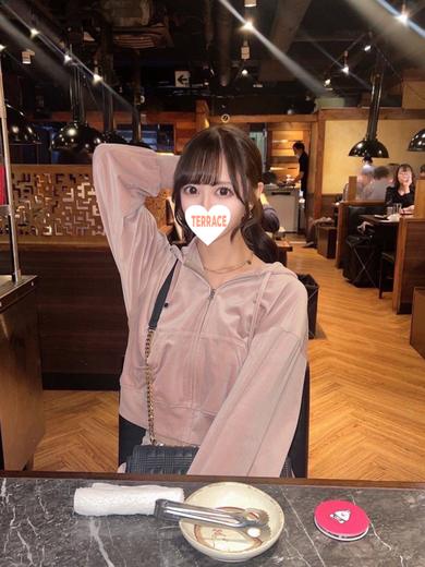 TERRACE 上门服务 KOA