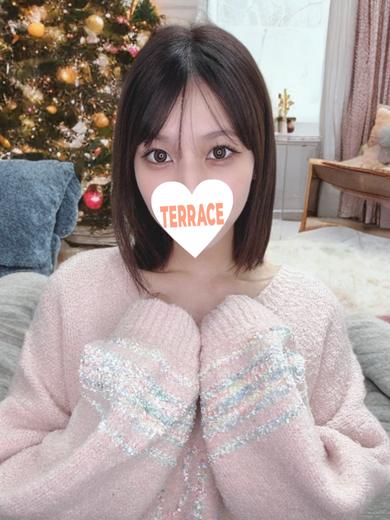 TERRACE 上門服務 KINAKO