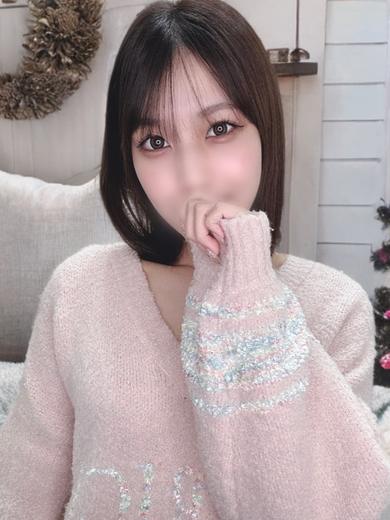 TERRACE 上門服務 KINAKO