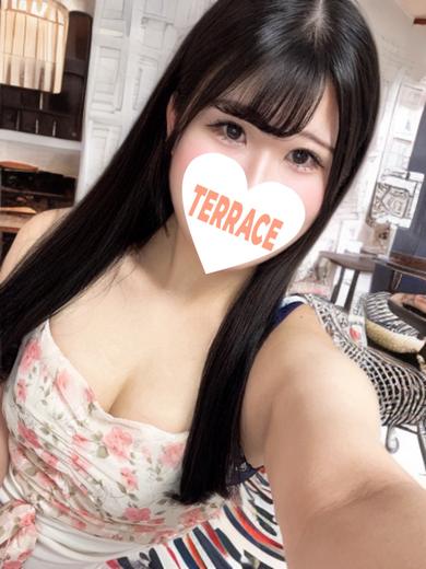 TERRACE 上门服务 OMI