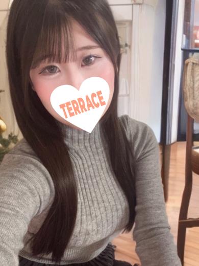 TERRACE 上门服务 OMI