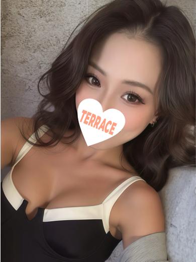 TERRACE 上门服务 KUREA