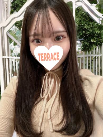 TERRACE 안마(데리버리) SANA