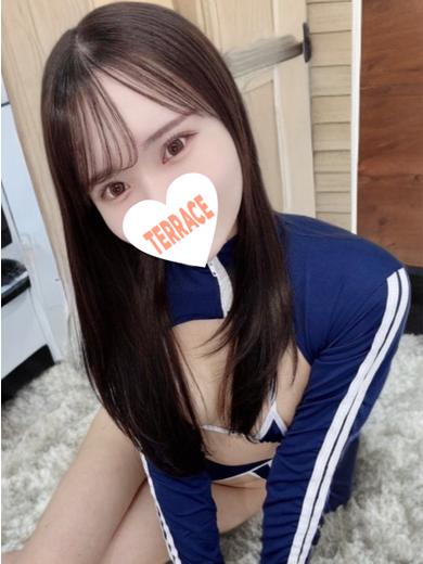 TERRACE 안마(데리버리) SANA