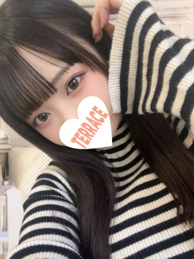 TERRACE 上门服务 NAGISA