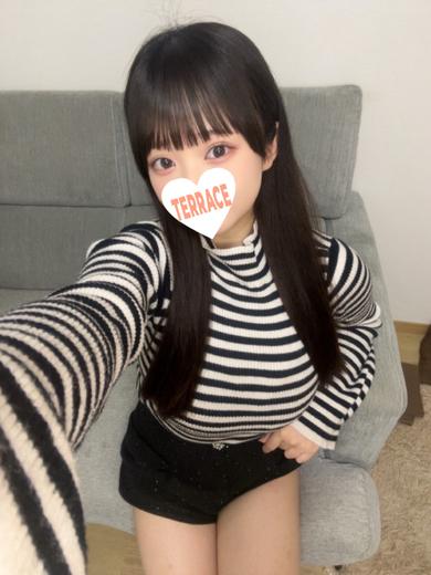 TERRACE 上门服务 NAGISA