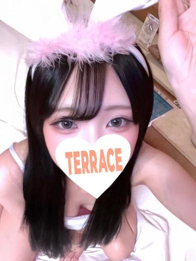 TERRACE 上门服务 TSUKINO