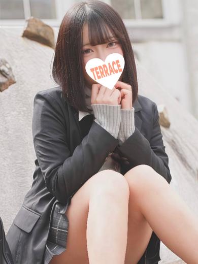 TERRACE 上门服务 TSUKINO