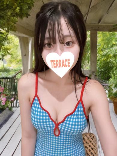 TERRACE 上门服务 KINA